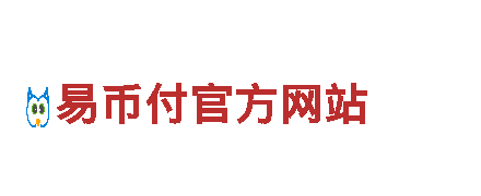 优质钢铁制造 | 杏彩体育客服专业生产